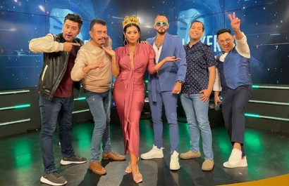 Los-Hackers-de-la-Farandula