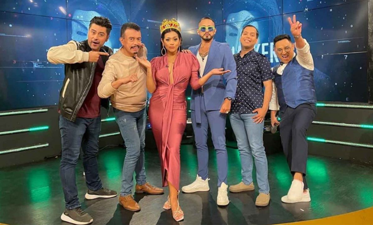 Los-Hackers-de-la-Farandula