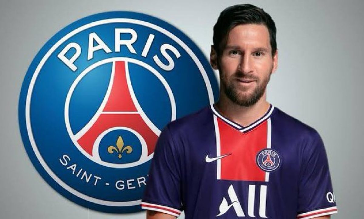 MESSI-PSG-OFICIAL