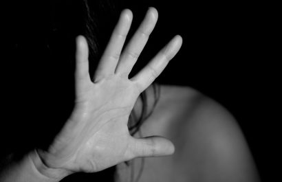 Manabita-golpeada-por-su-esposo-fallecio-en-un-hospital-de-Santo-Domingo