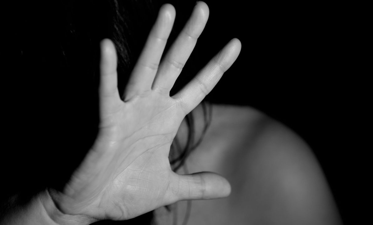 Manabita-golpeada-por-su-esposo-fallecio-en-un-hospital-de-Santo-Domingo