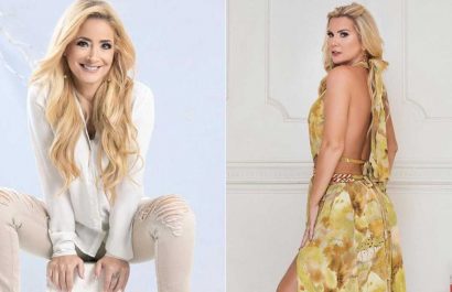 Marian-Sabate-Carolina-Jaume