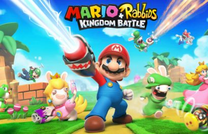 Mario-Rabbids-Kingdom-Battle