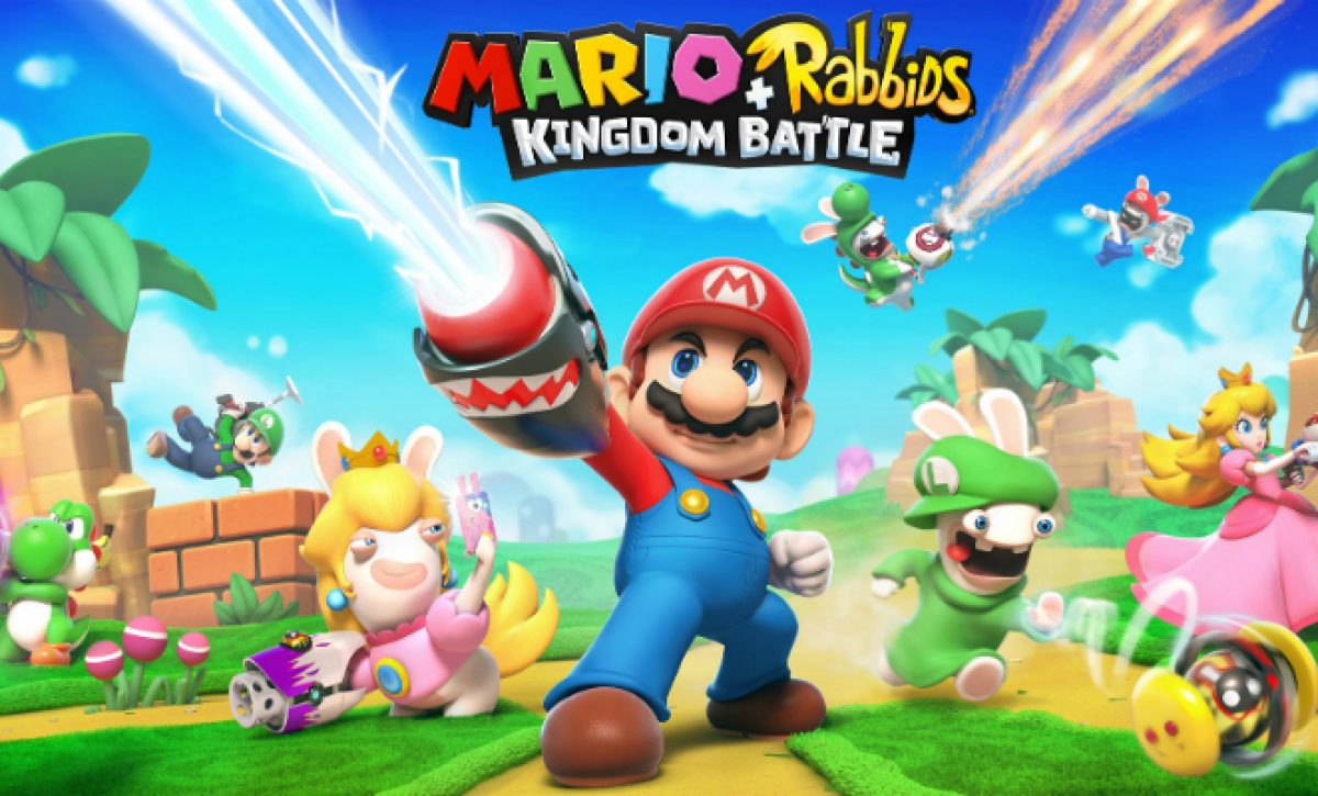 Mario-Rabbids-Kingdom-Battle