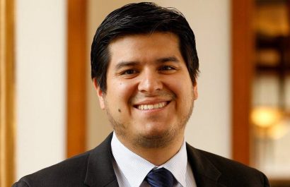 Mauricio-Guim-caso-Encuentro