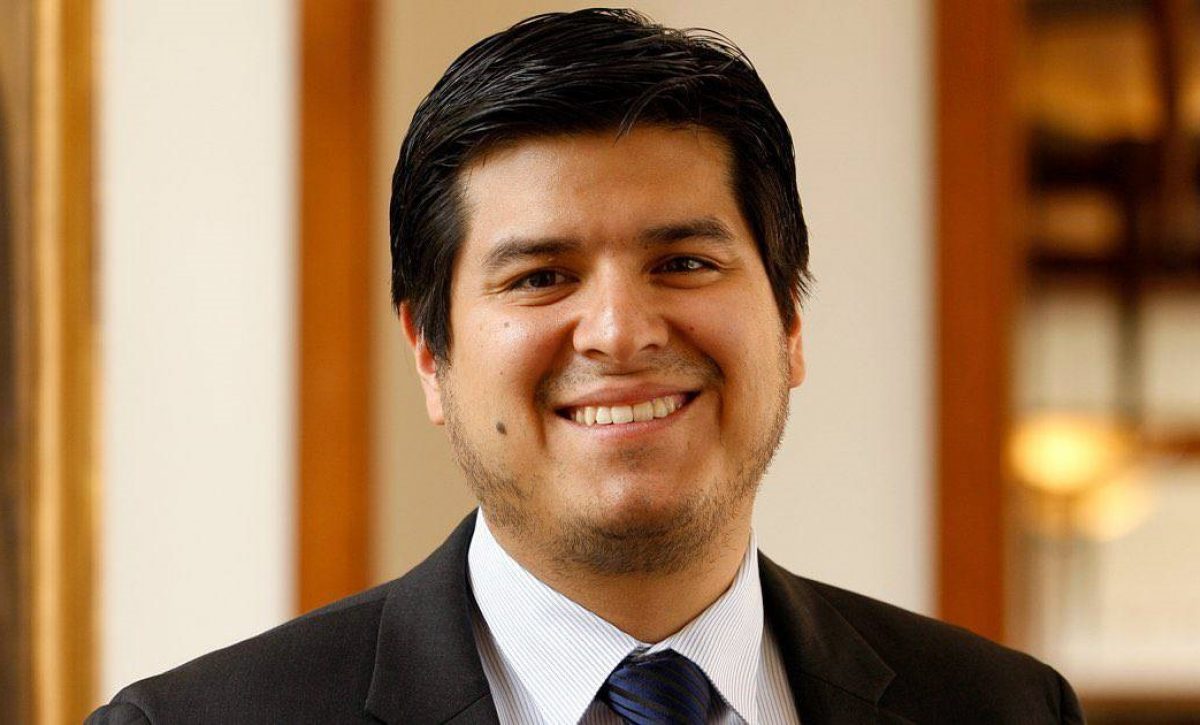 Mauricio-Guim-caso-Encuentro