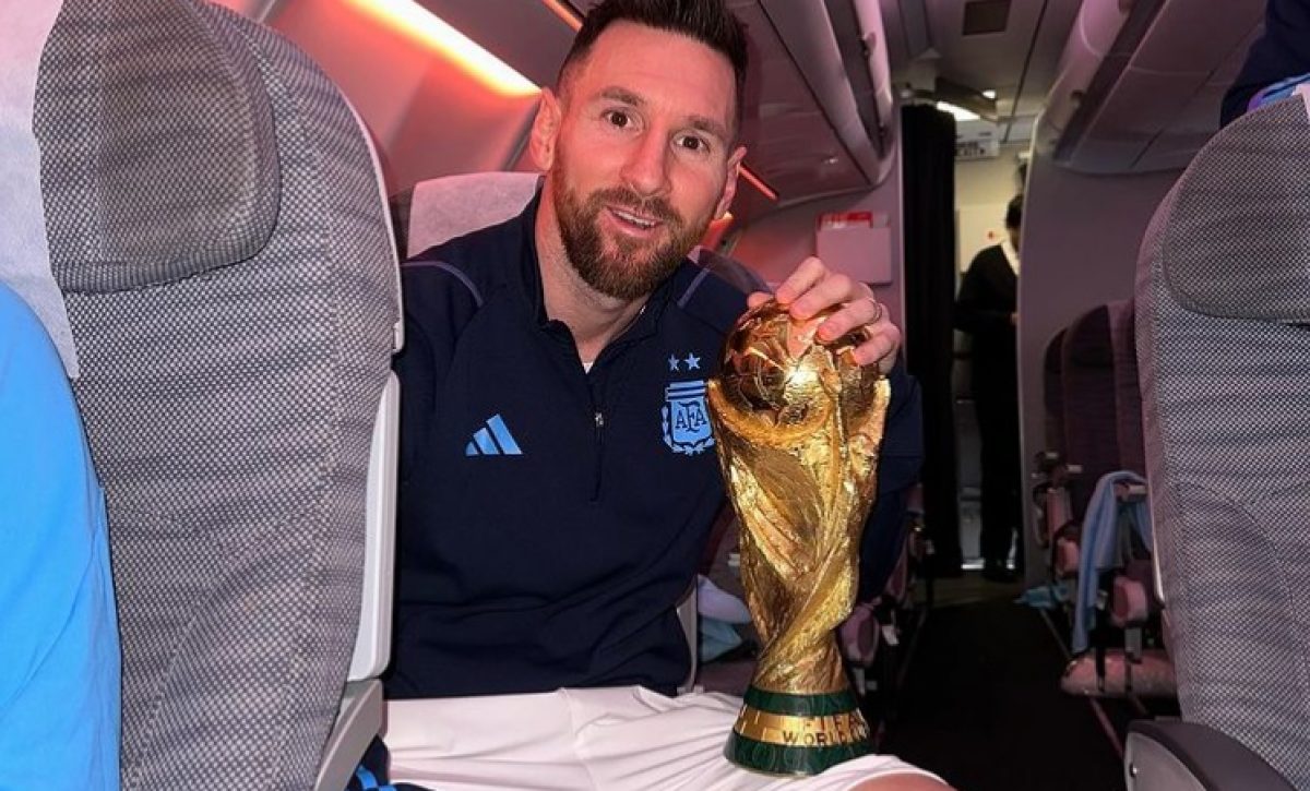 Messi-1