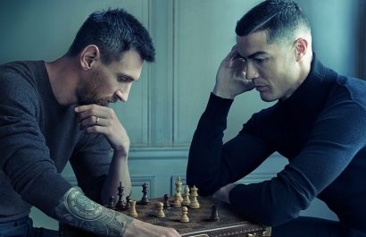 Messi-y-Ronaldo-copia