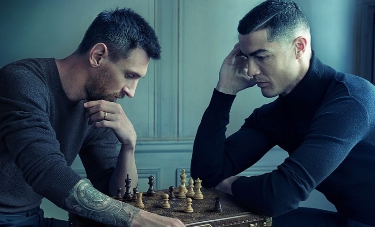 Messi-y-Ronaldo-copia