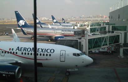 Mexico