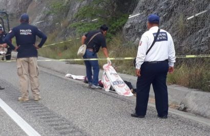 Migrantes-ecuatorianos-mueren-Mexico