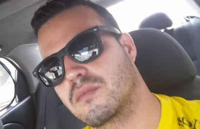 Miguel-Aviles