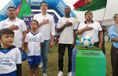 Moises-Caicedo-Ecuador