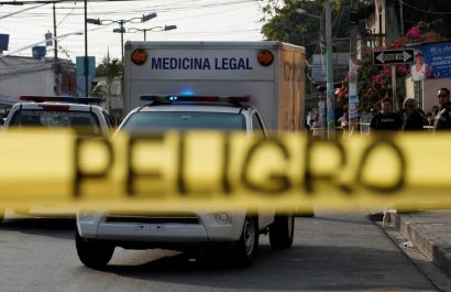 Muertes-1