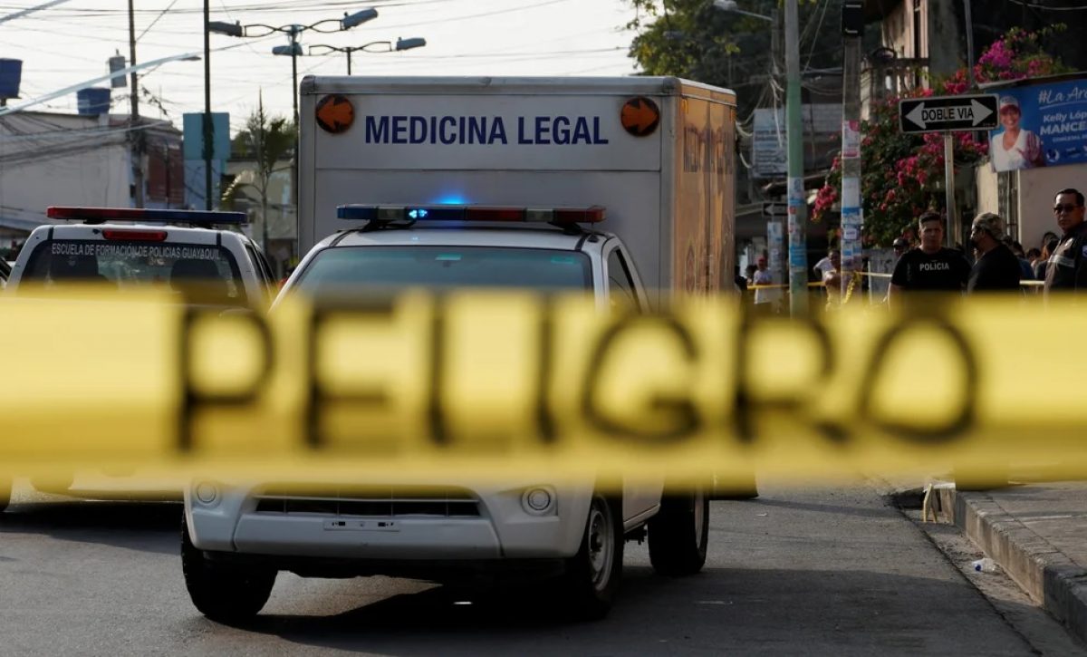 Muertes-1
