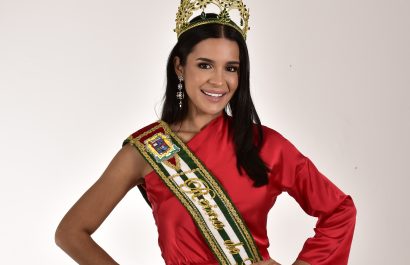 NICOLE-VALDIVIESO
