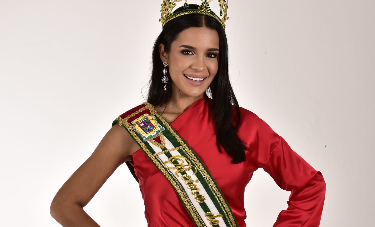 NICOLE-VALDIVIESO