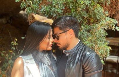 Naomi-Arcentales-Juan-Carlos-Izquierdo-pareja-caso-muerte-investigacion