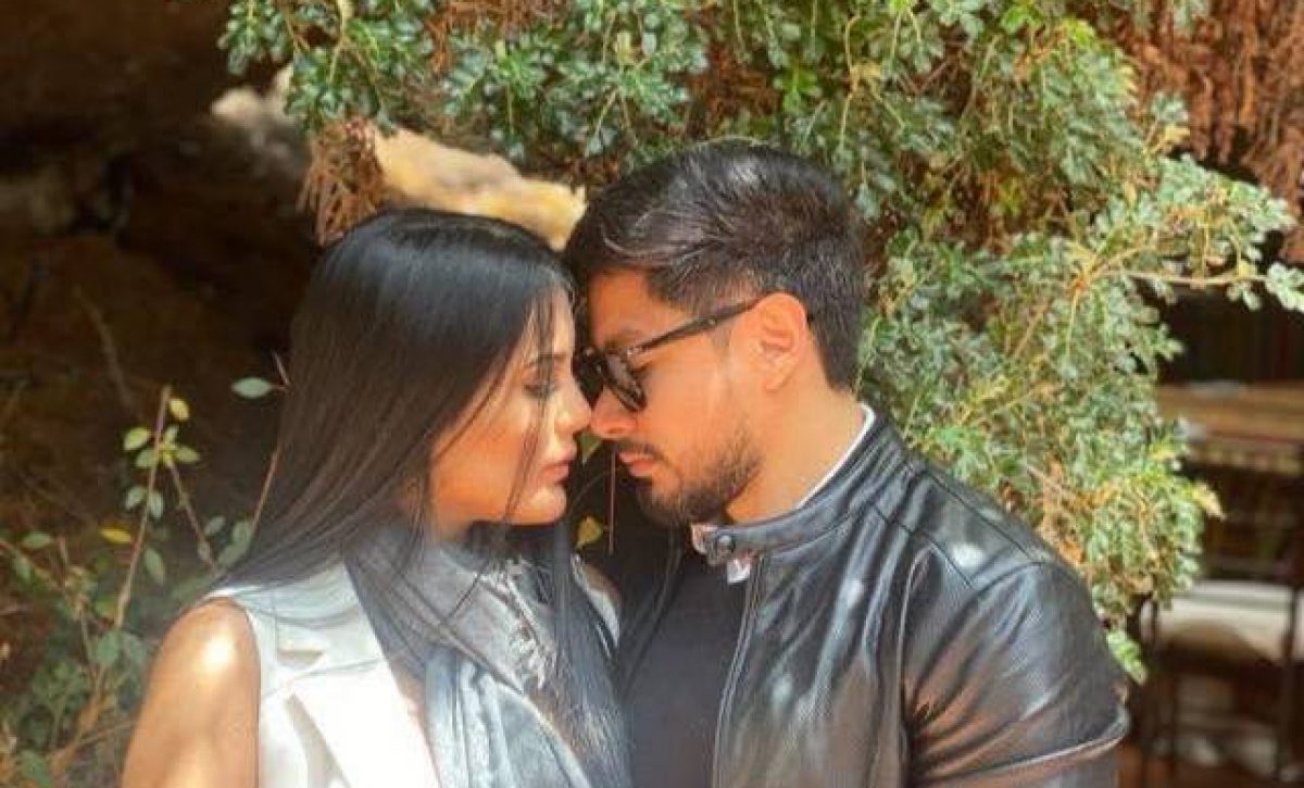 Naomi-Arcentales-Juan-Carlos-Izquierdo-pareja-caso-muerte-investigacion