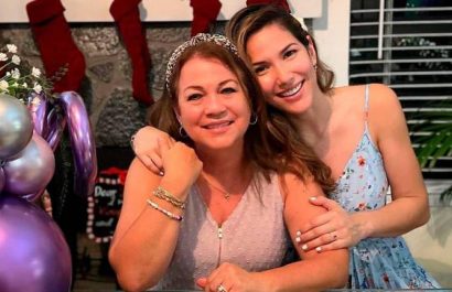 Narcisa-Rios-y-Alejandra-Jaramillo-se-consideran-gran-des-amigas-luego-del-asesianto-de-Efrain-Ruales