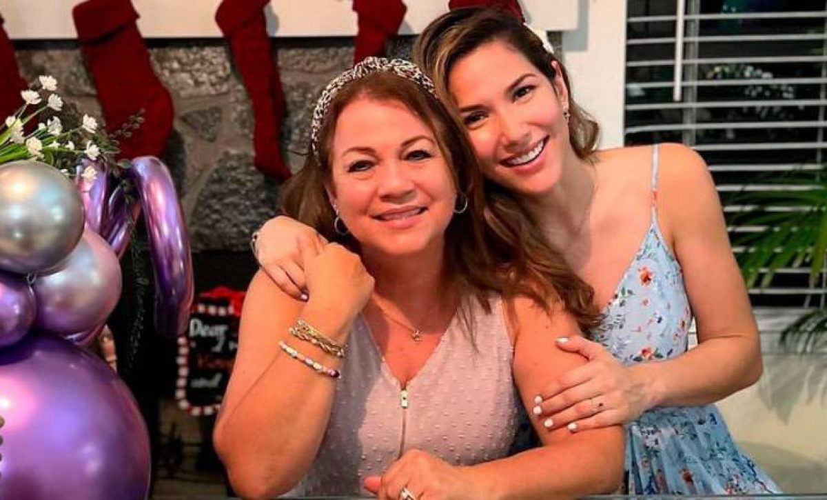 Narcisa-Rios-y-Alejandra-Jaramillo-se-consideran-gran-des-amigas-luego-del-asesianto-de-Efrain-Ruales