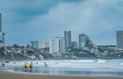 PLAYA-EL-MURCIELAGO-MANTA-ALCALDIA