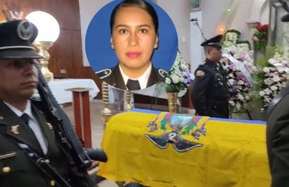 POLICIA-CANVA-VALE-trabajada