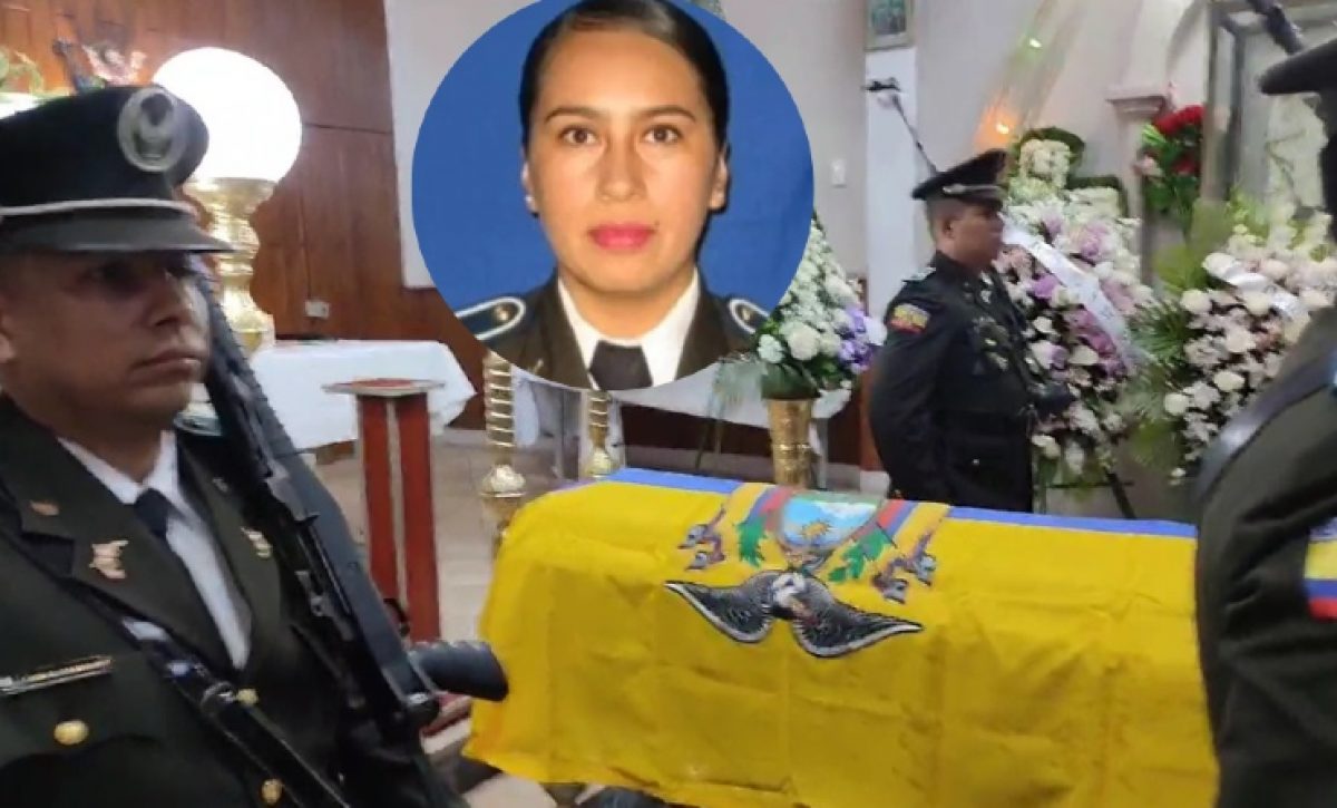 POLICIA-CANVA-VALE-trabajada
