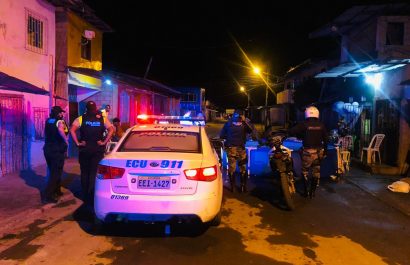 POlicia-1