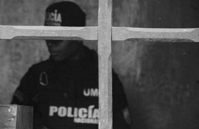 POlicia-2