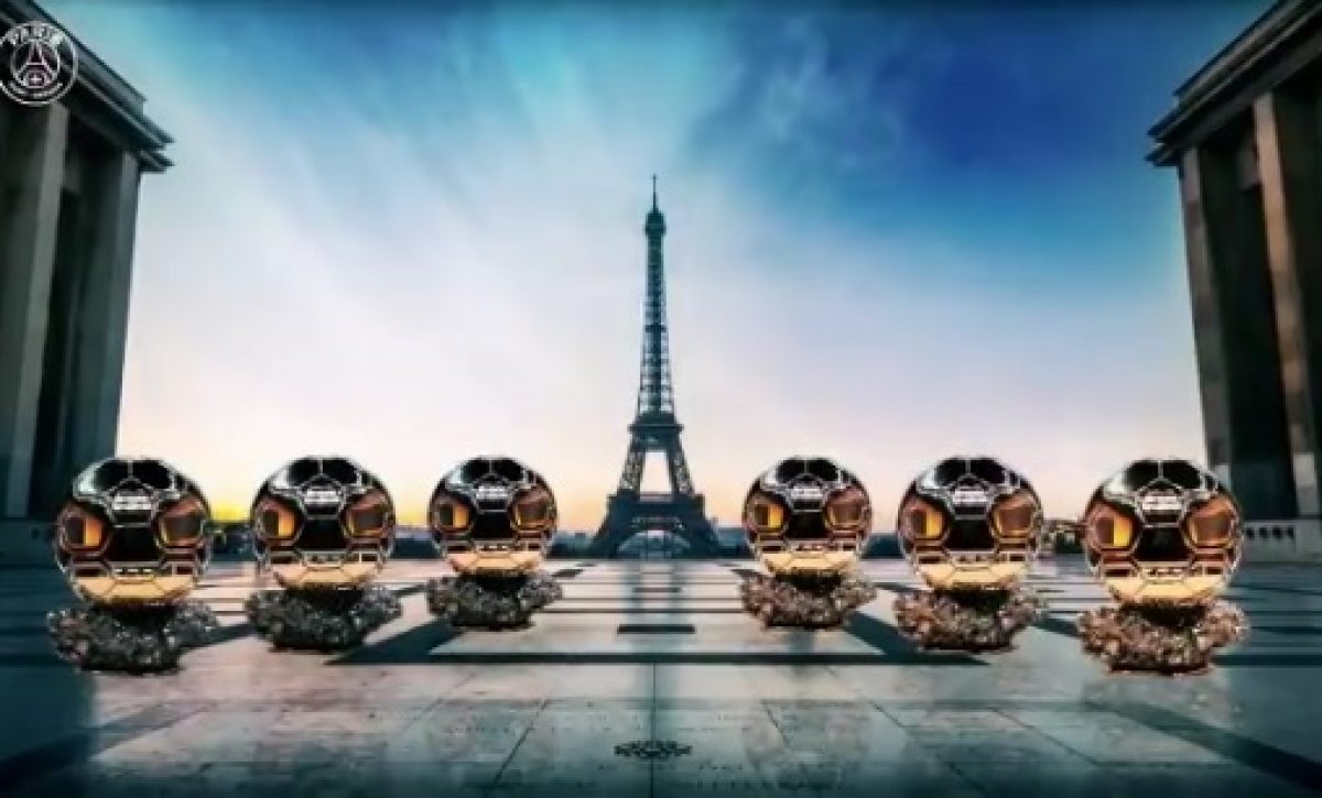 PSG-torre-Eiffel