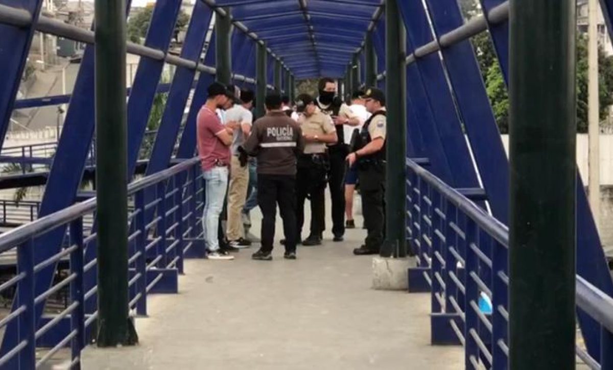 PUente