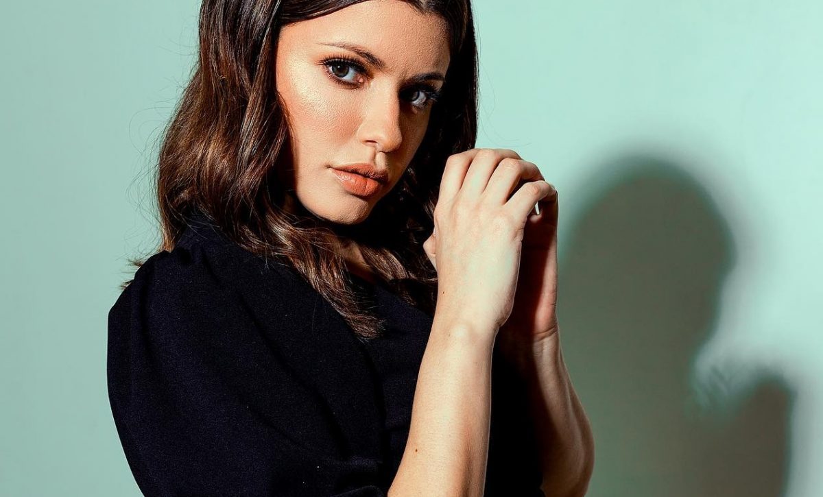Paola-Oyola