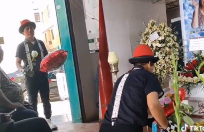 Payasito