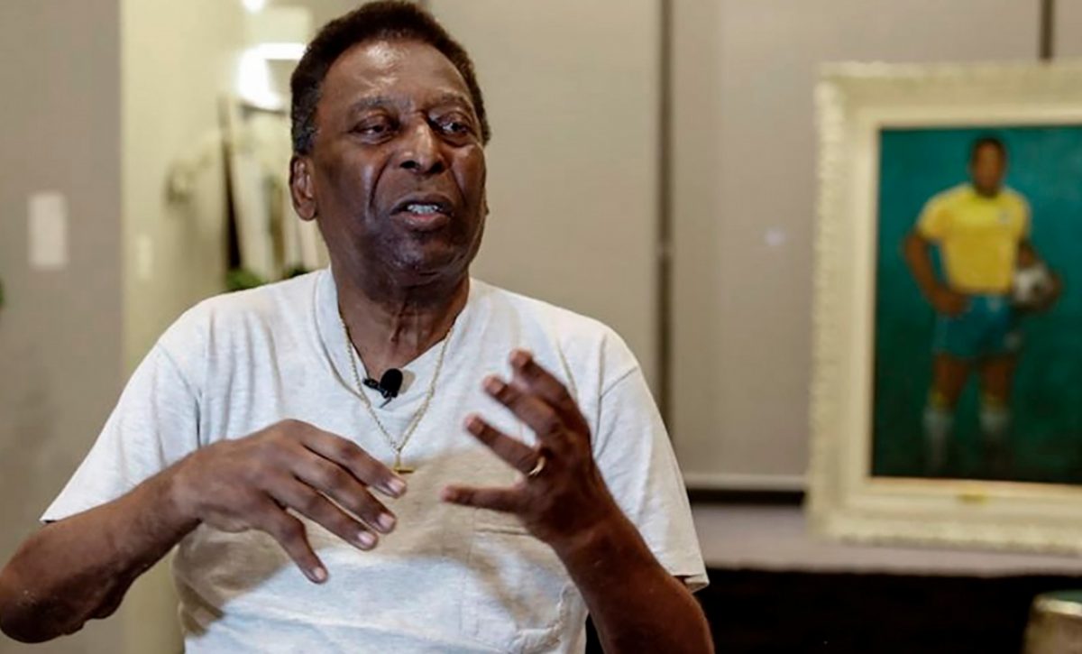 Pele-exjugador-profesional-de-futbol-y-considerado-uno-de-los-mejores-de-todos-los-tiempos.