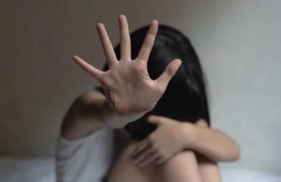 Pena-maxima-agravada-por-violar-y-embarazar-a-hijastra