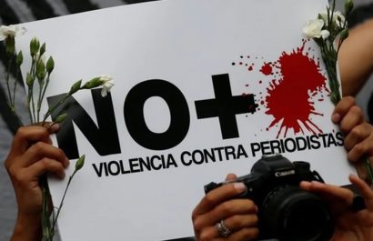 Periodistas-aesinados