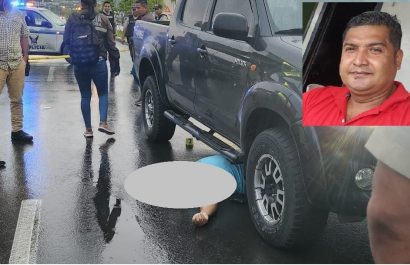 Policia-asesinado-quevedo