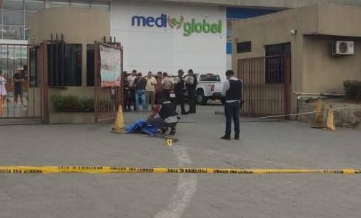 Policia-asesinado