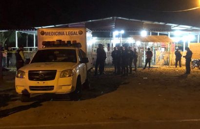 Policia-asesinado