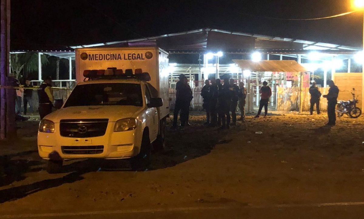Policia-asesinado