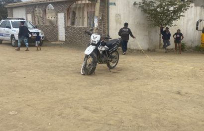 Policia-se-accidento