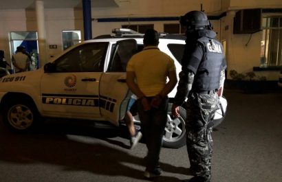 Policias-y-un-civil-a-juicio-por-droga