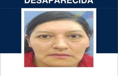 Prueba-de-ADN