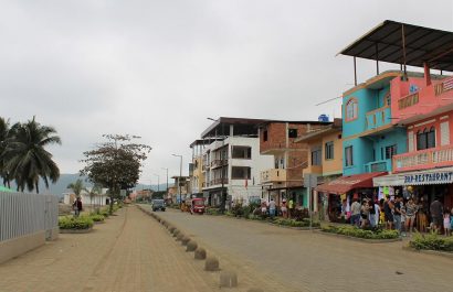 Pto-Lopaaez