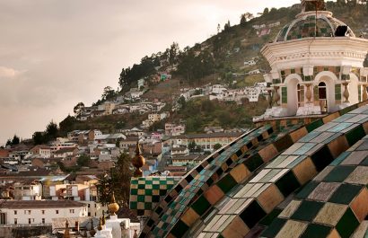 Quito-turismo-01