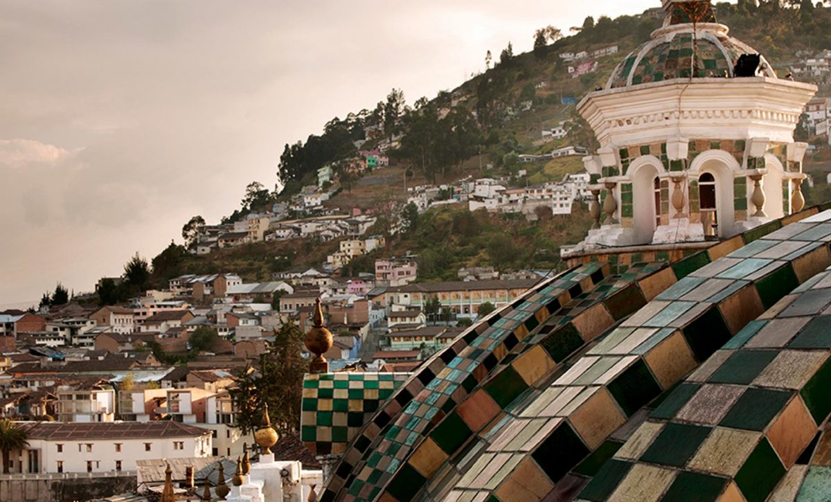 Quito-turismo-01