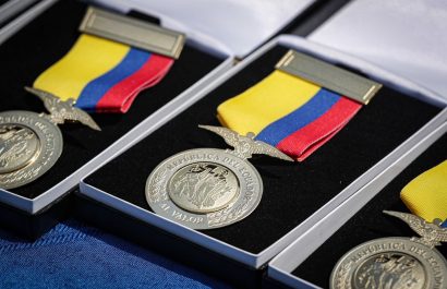 RECONOCIMIENTO-DE-POLICIAS-EN-ECUADOR