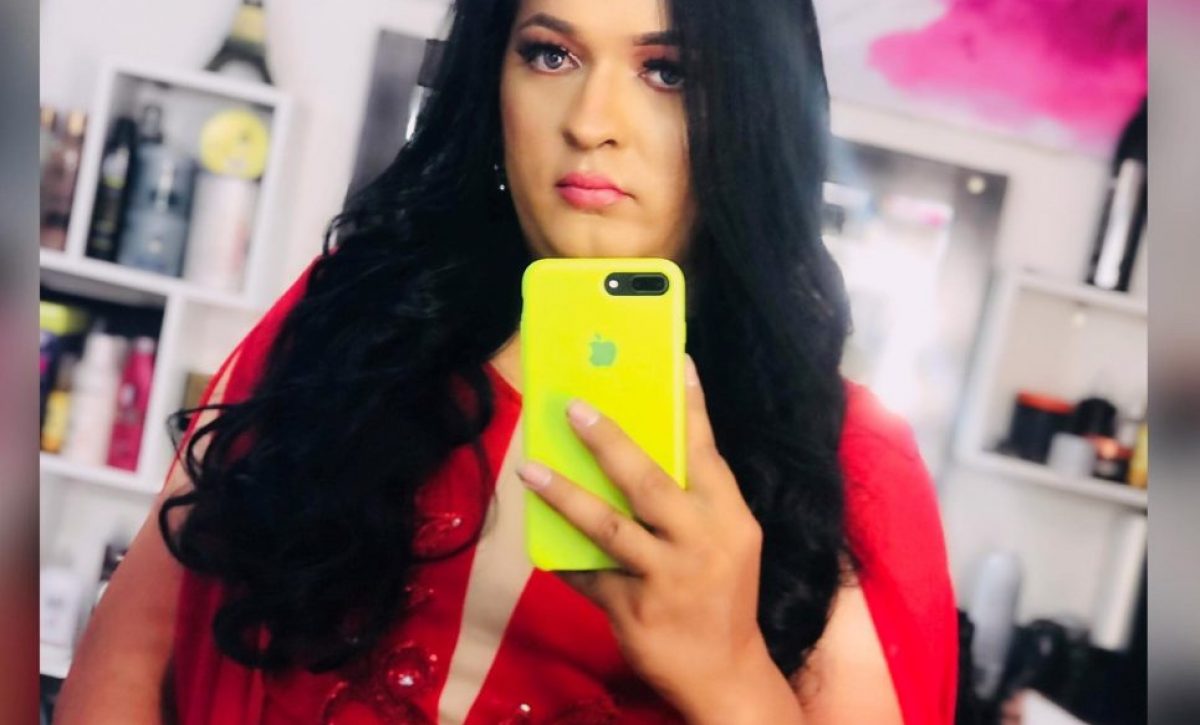Reina-de-la-comunidad-LGBTI-en-Babahoyo-fue-asesinada-a-bala-1