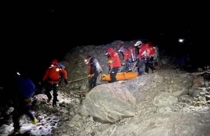 Rescate-2